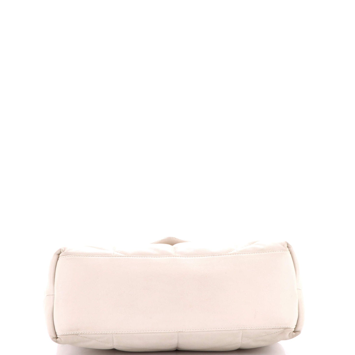 STRAPSTORY SHOULDER BAG - 3481