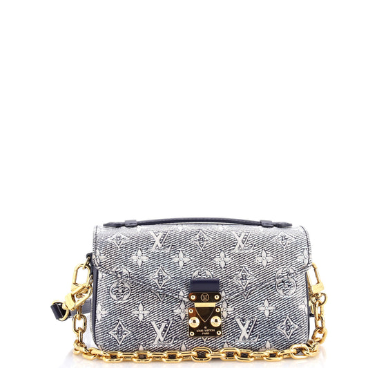 STRAPSTORY SHOULDER BAG - 3248