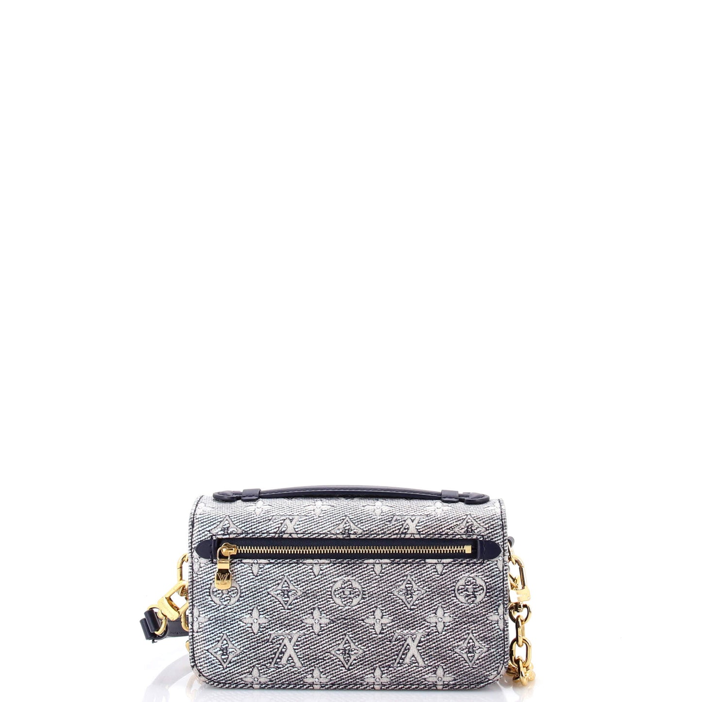 STRAPSTORY SHOULDER BAG - 3248