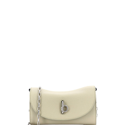 STRAPSTORY SHOULDER BAG - 3482