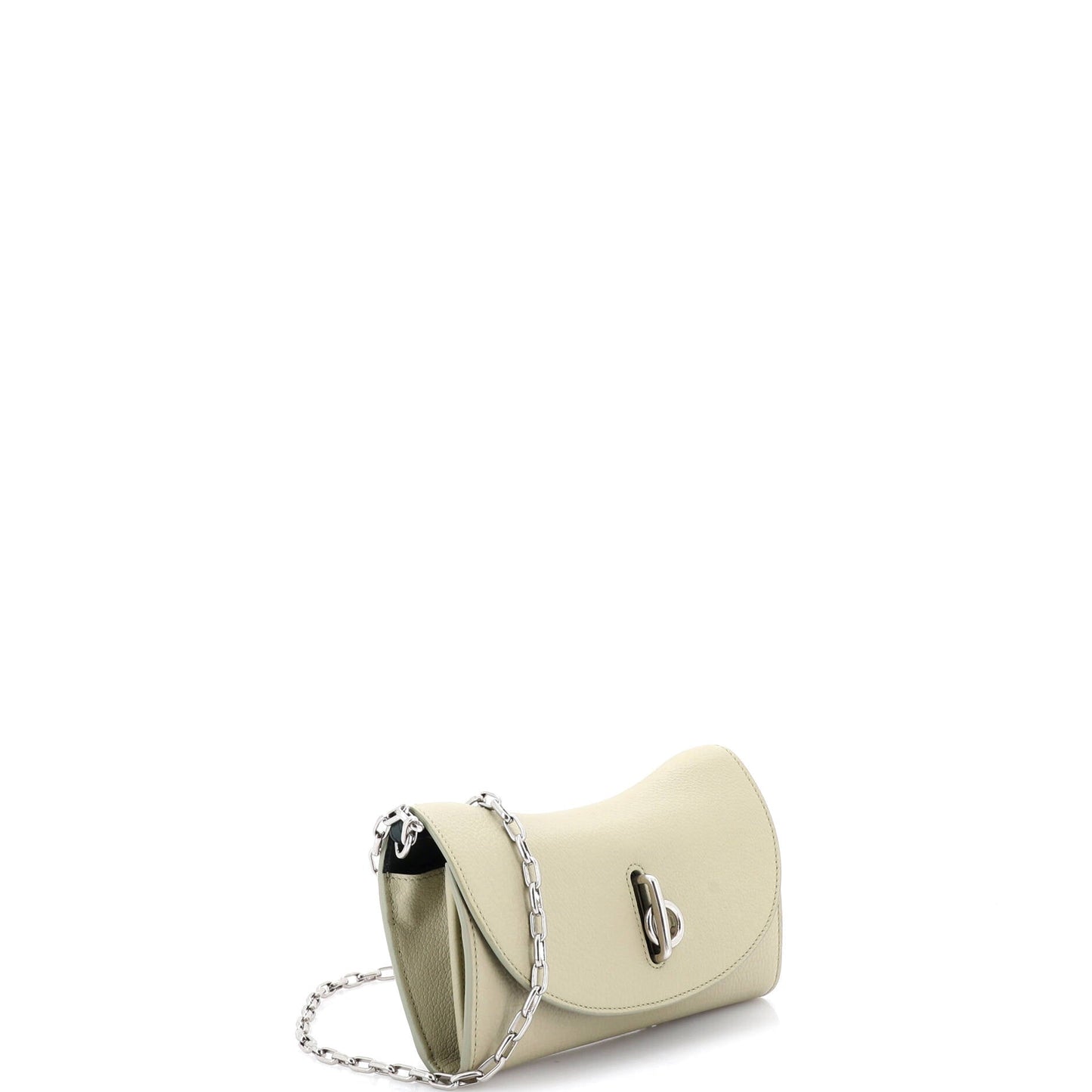 STRAPSTORY SHOULDER BAG - 3482