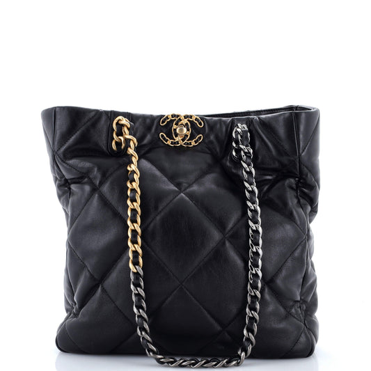 STRAPSTORY TOTE - 2087