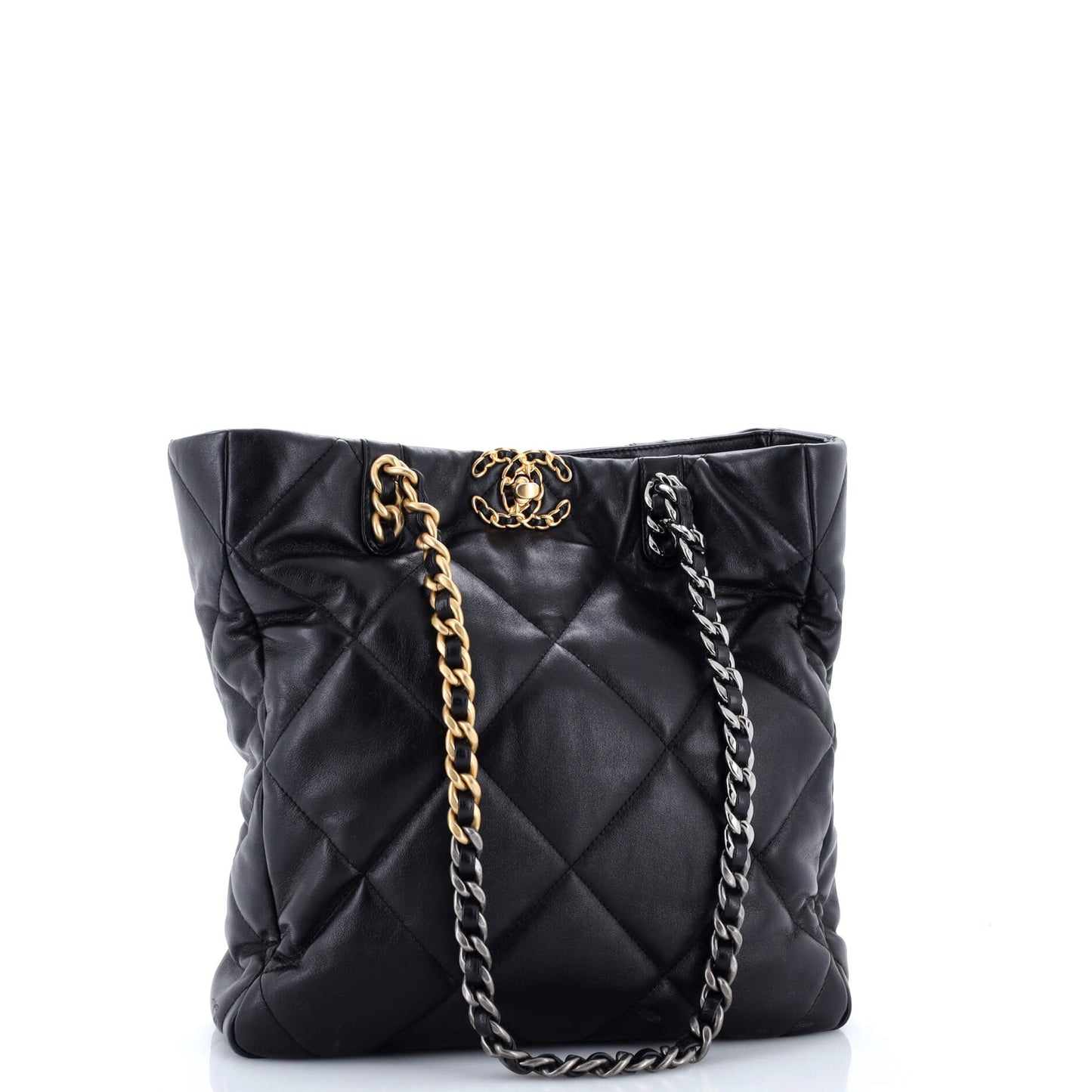 STRAPSTORY TOTE - 2087