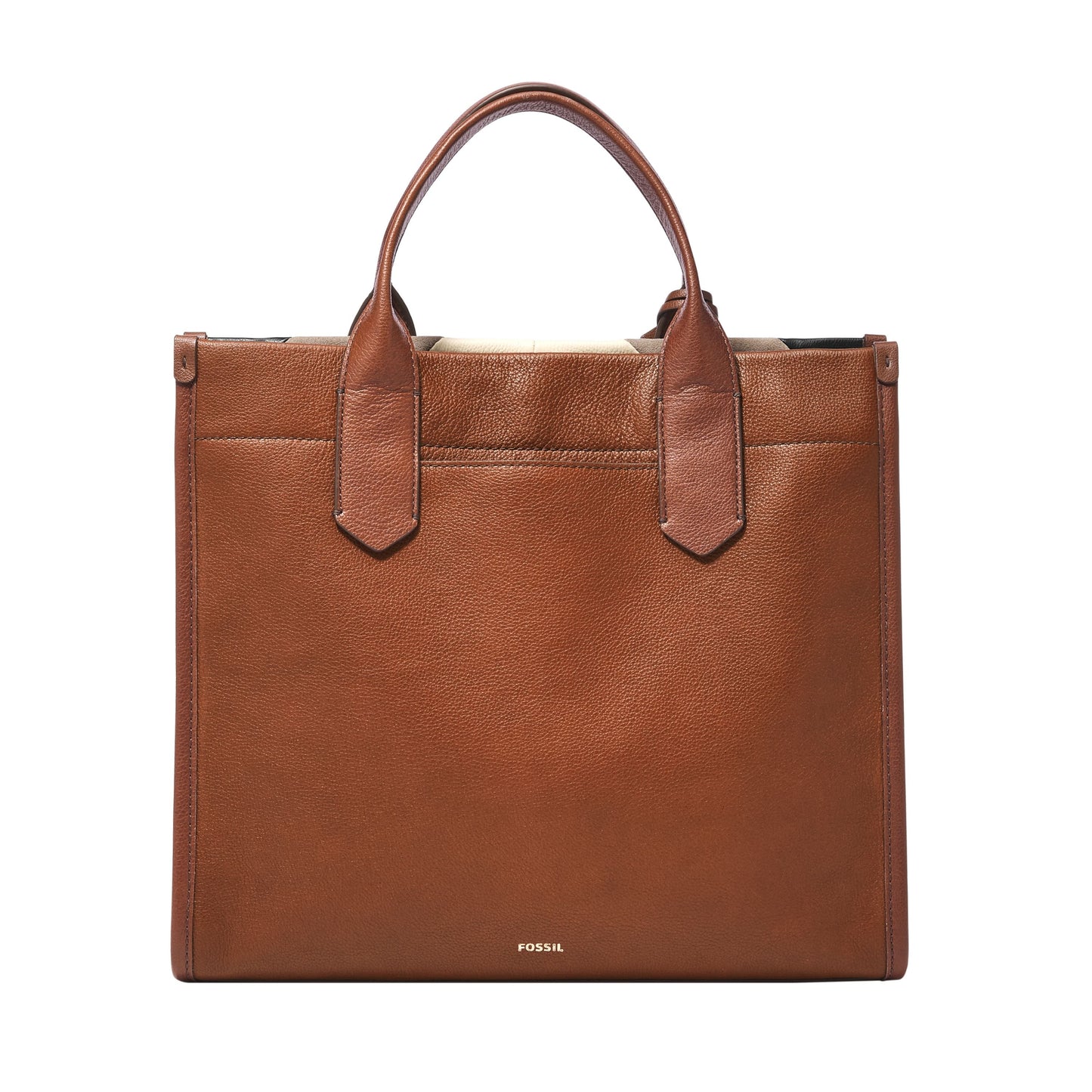 StrapStory - Tote Bag 2622