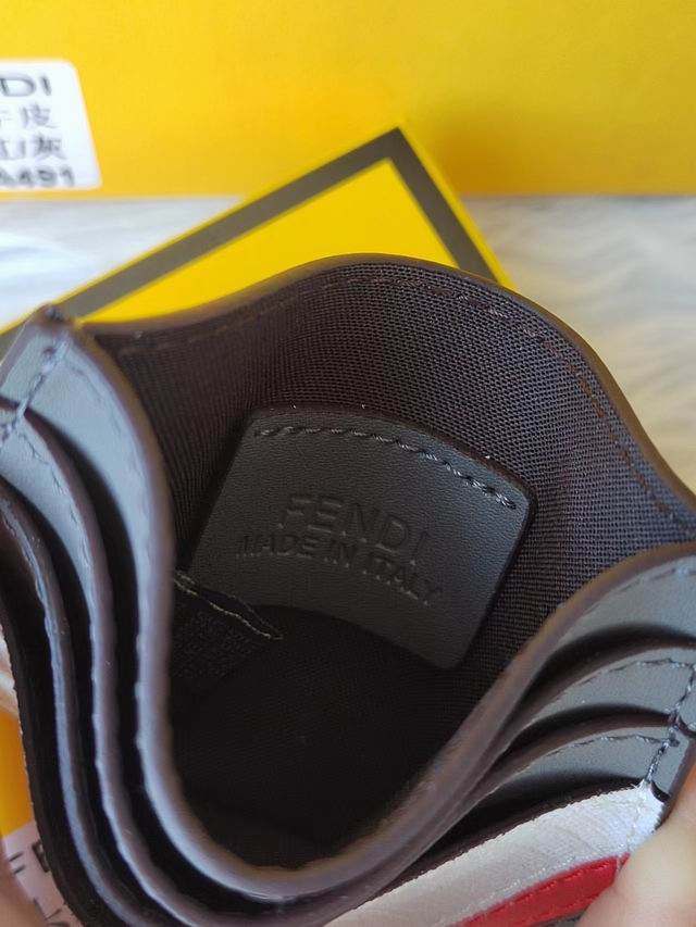 FDNI-Bags - Strap Story - 245