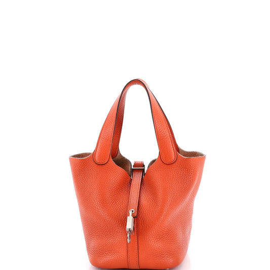 STRAPSTORY BUCKET - 614