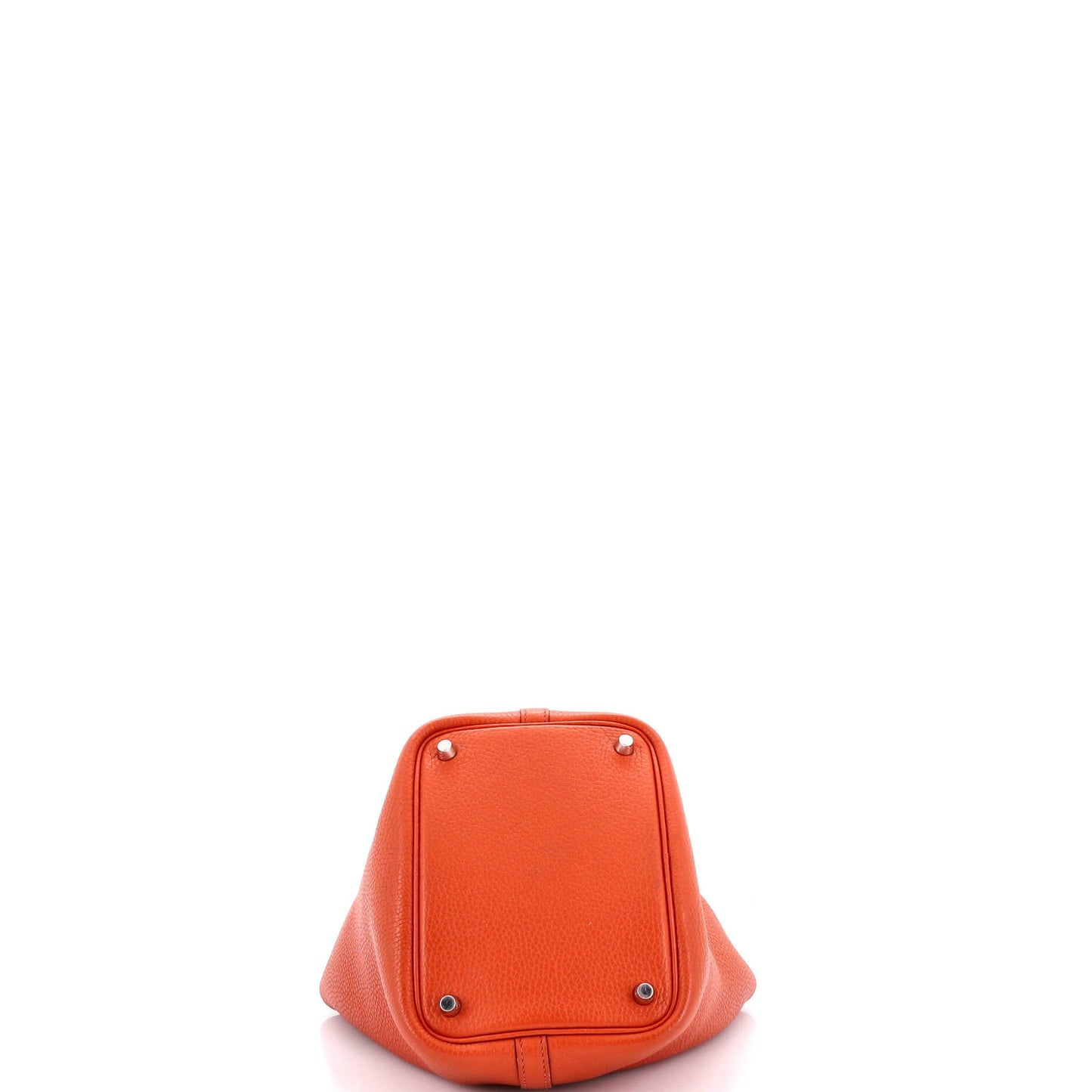 STRAPSTORY BUCKET - 614