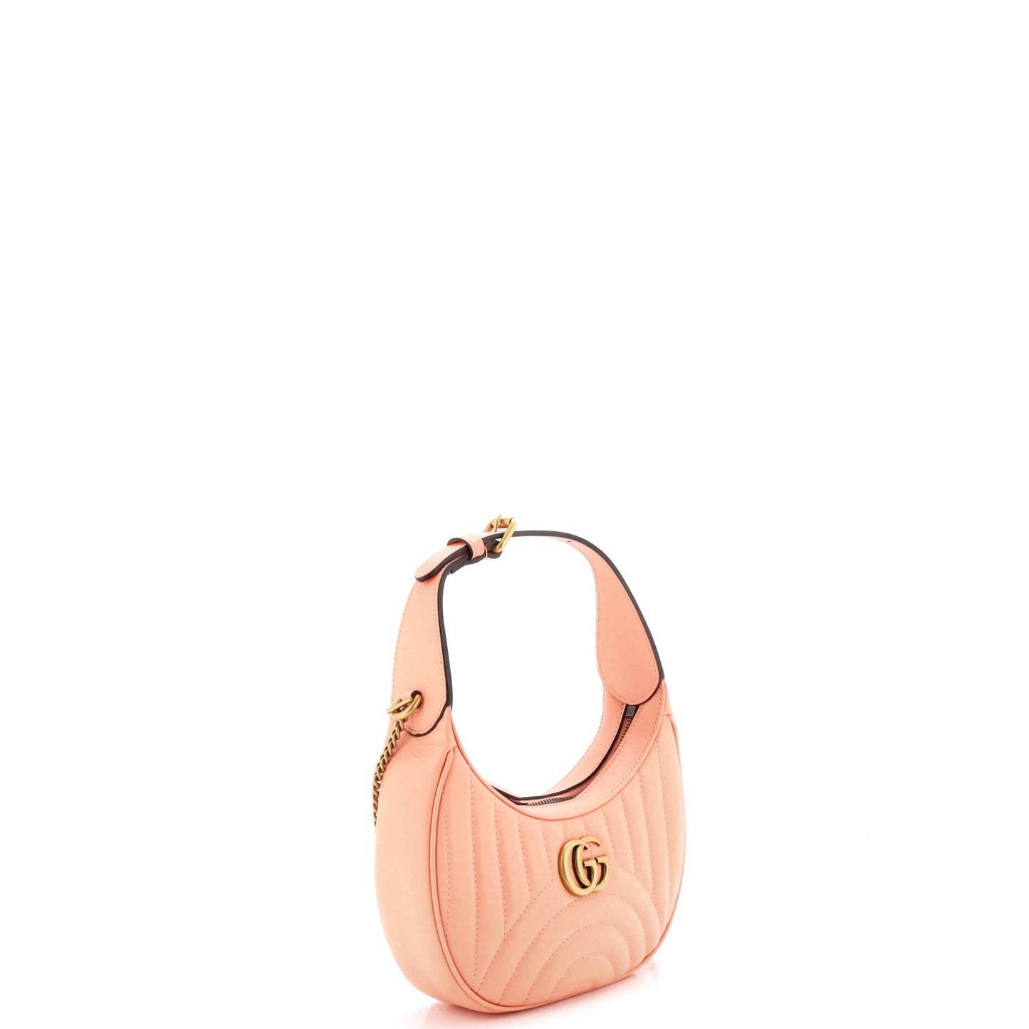 STRAPSTORY HOBO - 773
