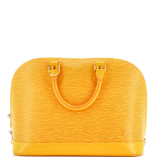 STRAPSTORY SATCHEL - 694
