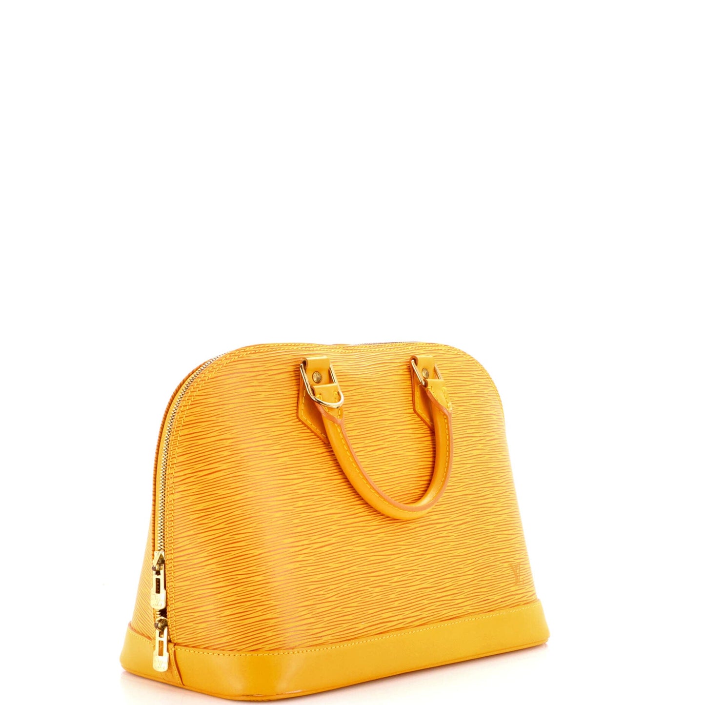 STRAPSTORY SATCHEL - 694