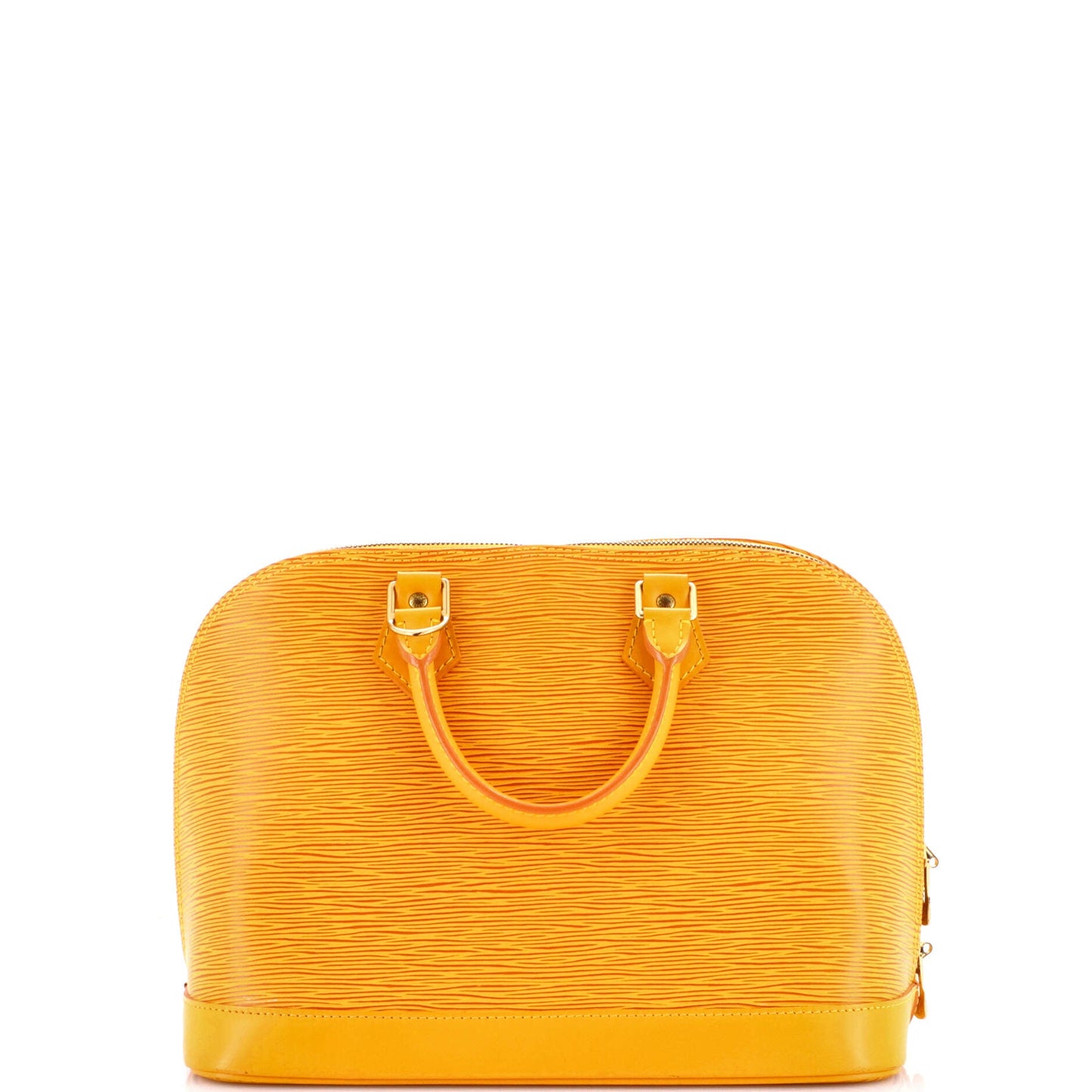 STRAPSTORY SATCHEL - 694