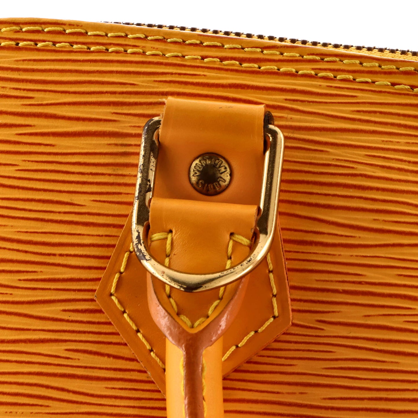 STRAPSTORY SATCHEL - 694