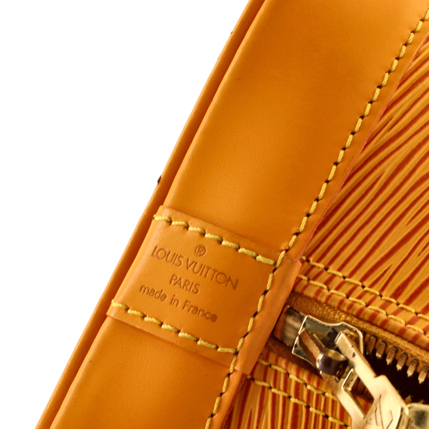 STRAPSTORY SATCHEL - 694