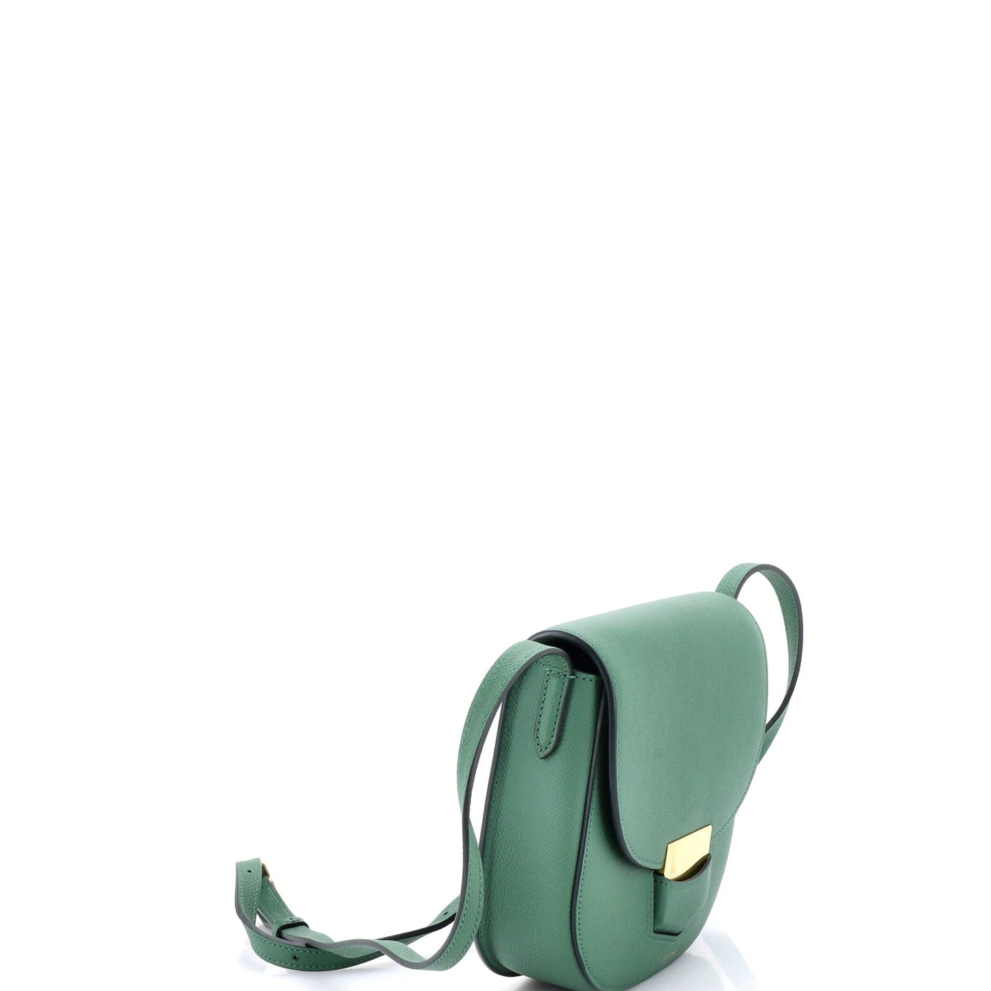 STRAPSTORY CROSSBODY BAG - 4549