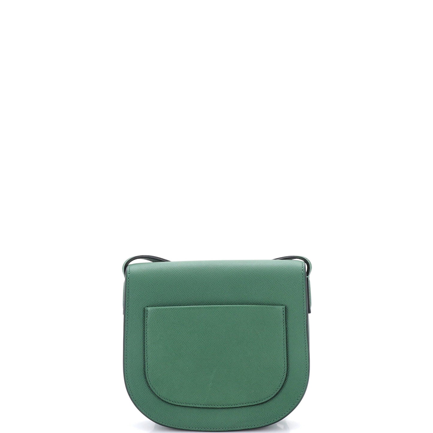 STRAPSTORY CROSSBODY BAG - 4549