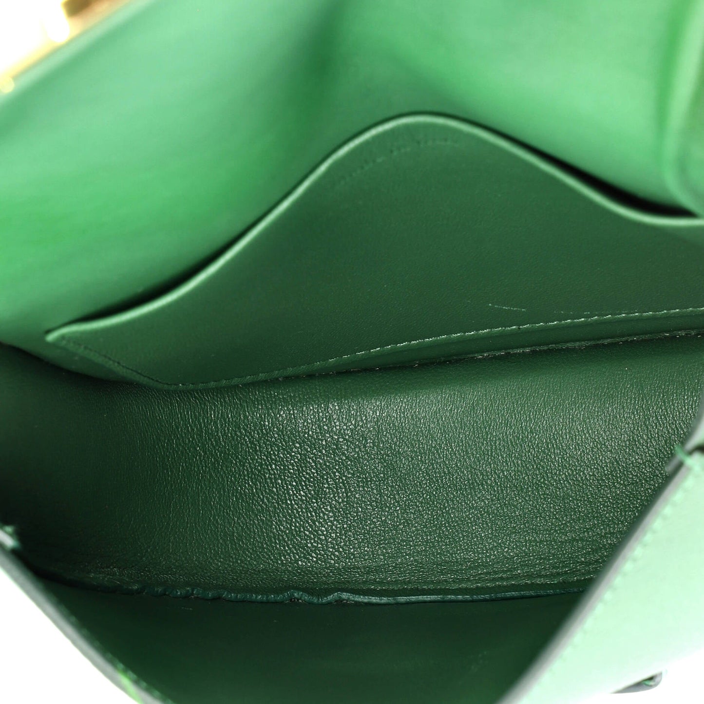 STRAPSTORY CROSSBODY BAG - 4549