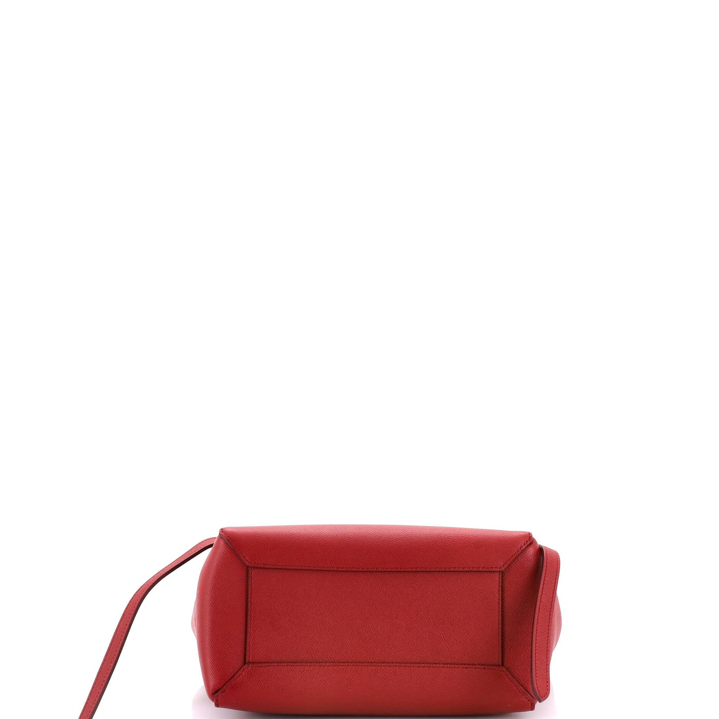 STRAPSTORY TOP HANDLE - 1787