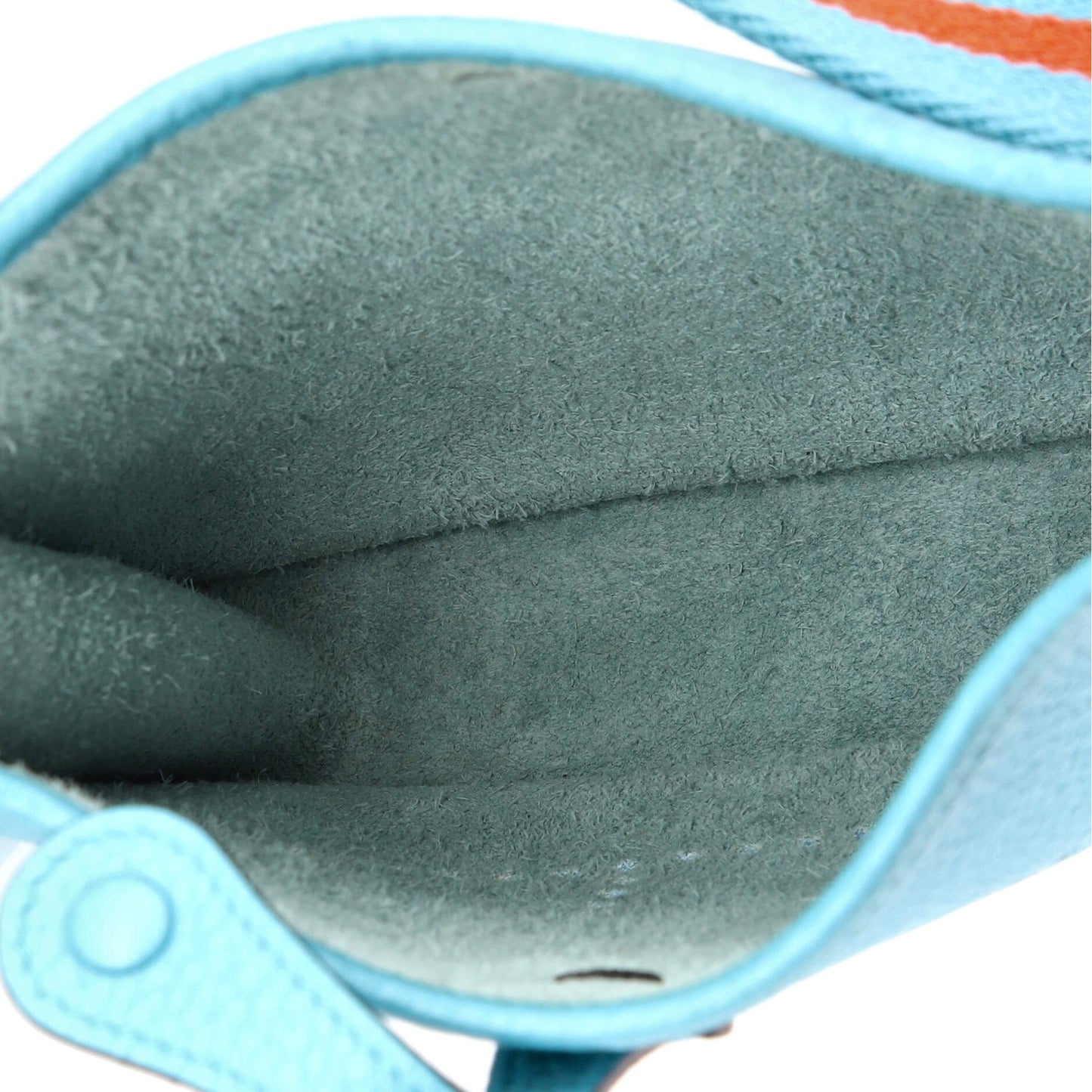 STRAPSTORY CROSSBODY BAG - 4389