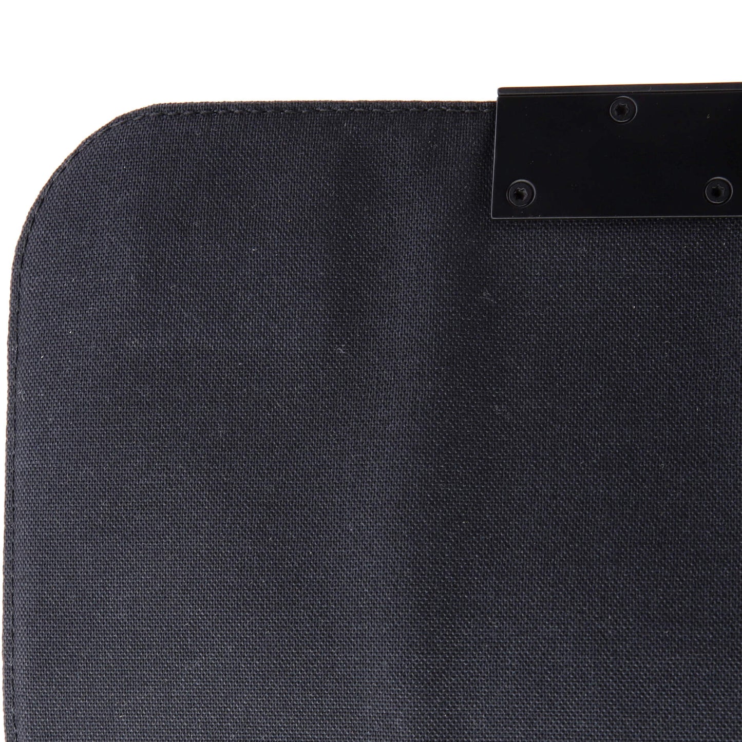 STRAPSTORY MESSENGER - 234