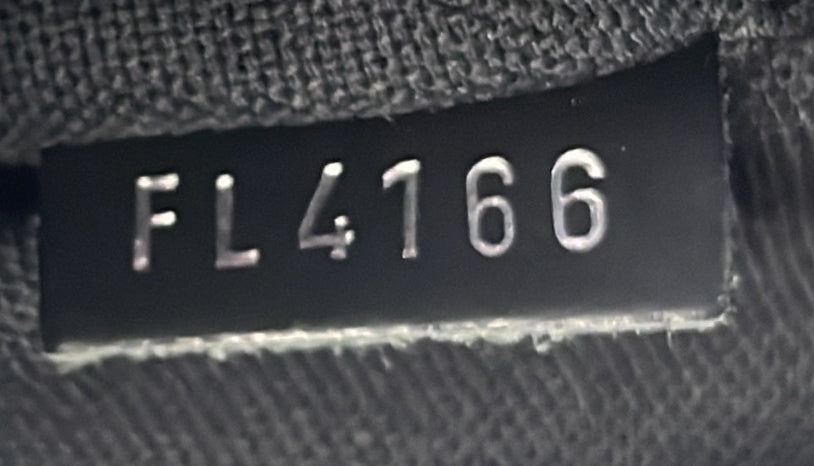 STRAPSTORY MESSENGER - 234