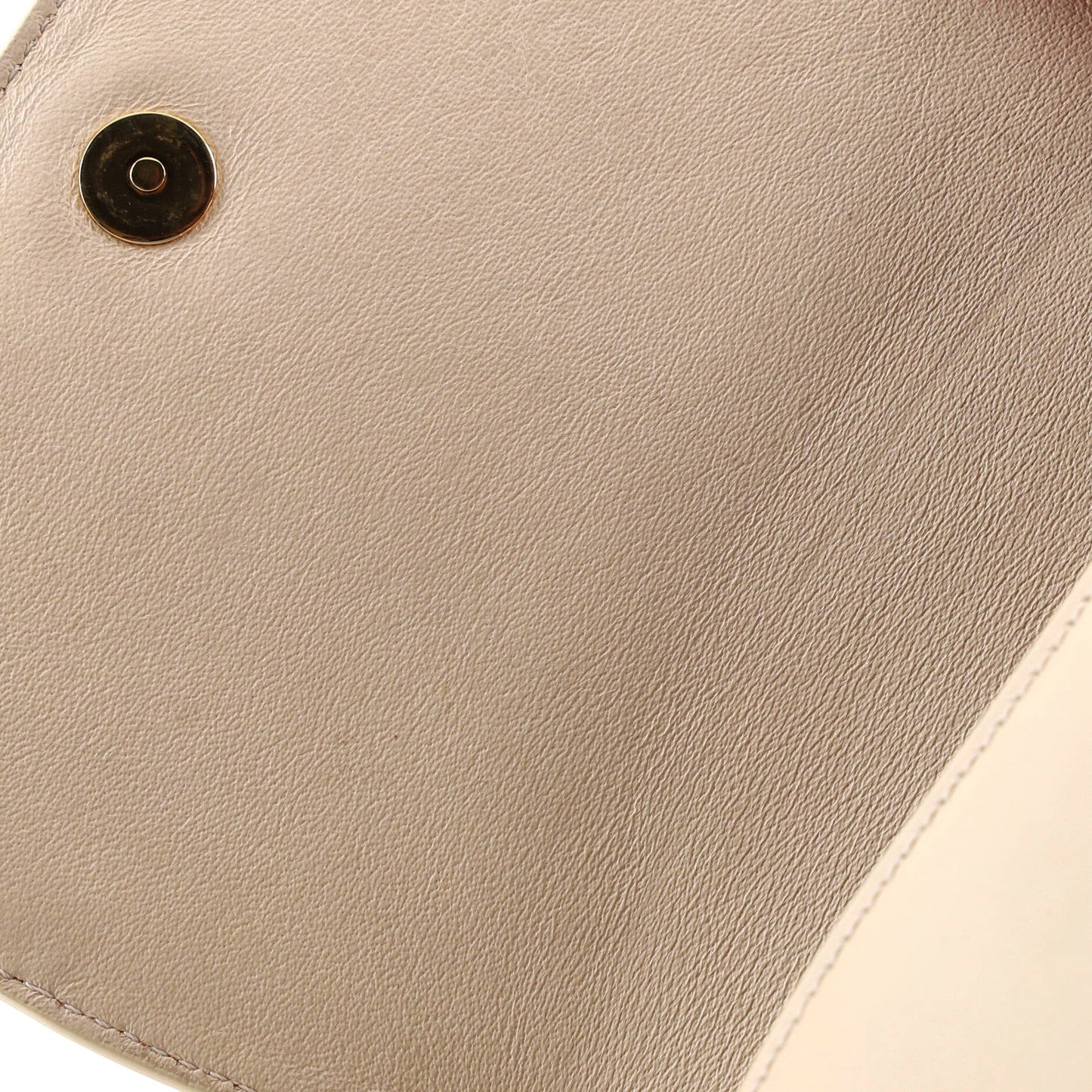 STRAPSTORY CROSSBODY BAG - 4528