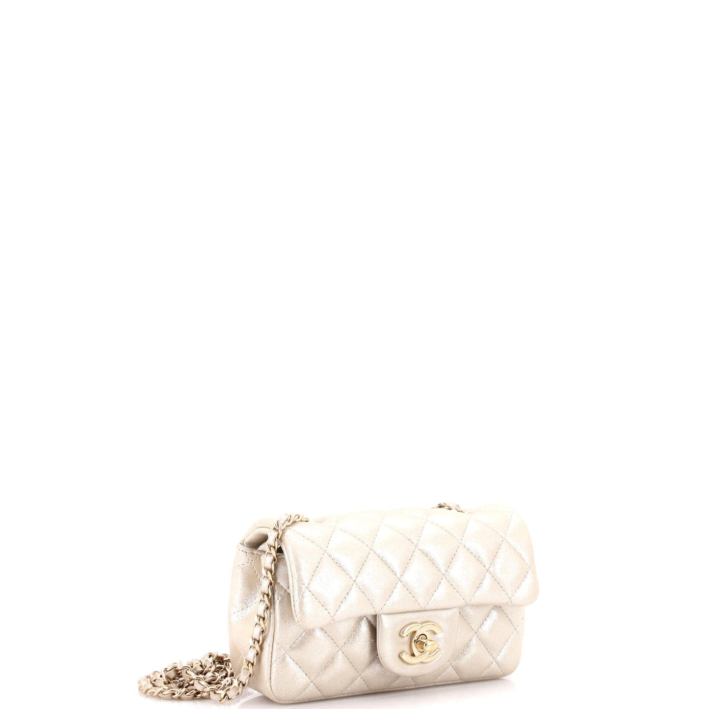 STRAPSTORY CROSSBODY BAG - 4436