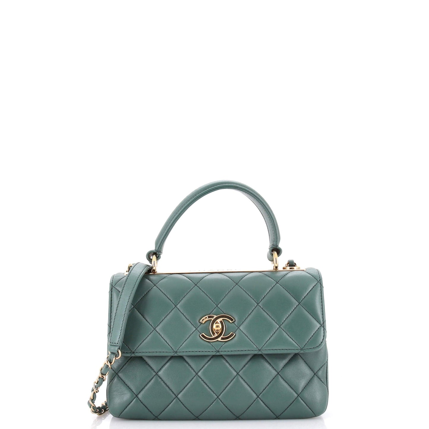 STRAPSTORY SHOULDER BAG - 3659