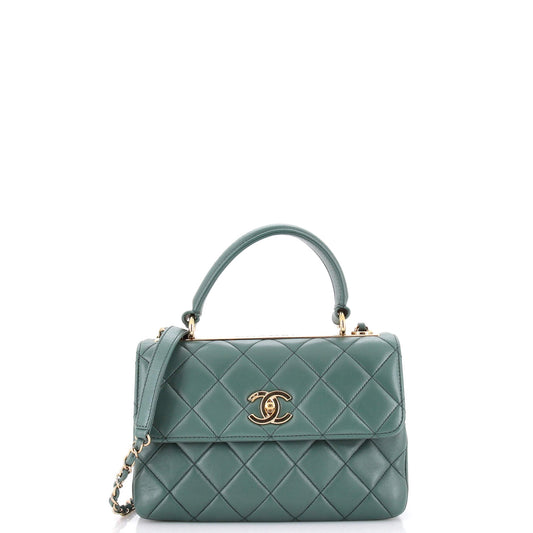 STRAPSTORY SHOULDER BAG - 3659
