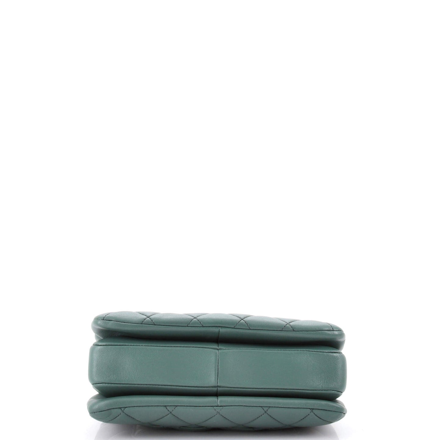 STRAPSTORY SHOULDER BAG - 3659