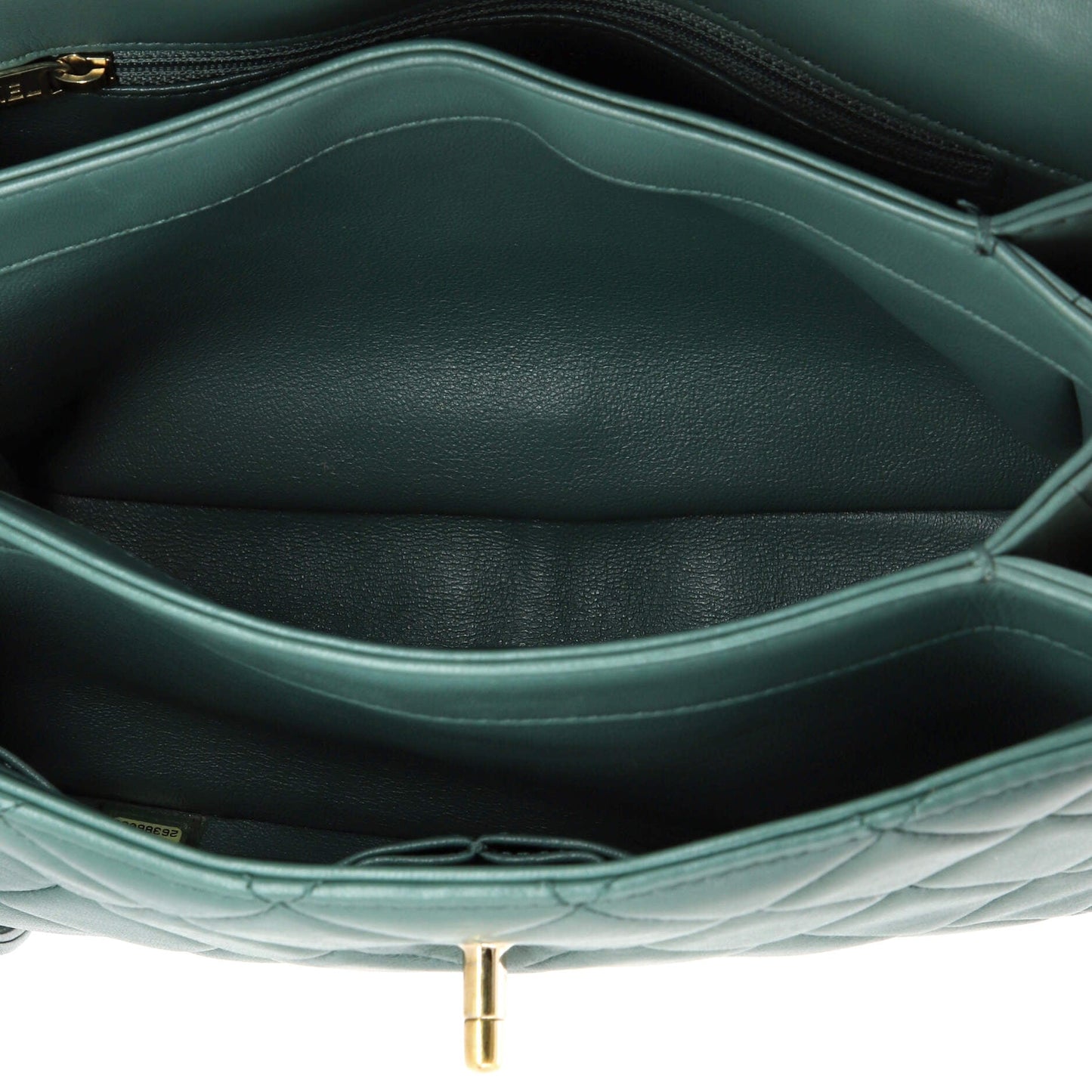 STRAPSTORY SHOULDER BAG - 3659