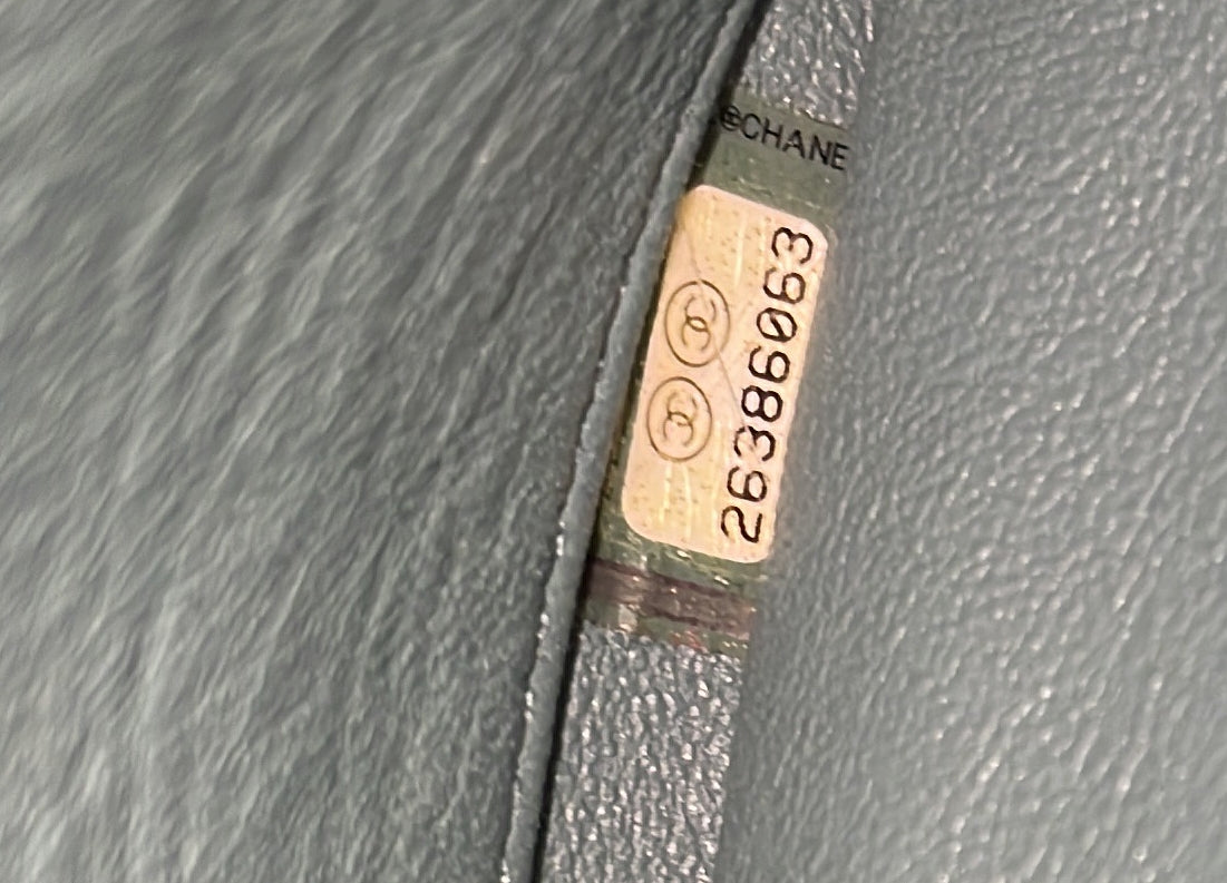 STRAPSTORY SHOULDER BAG - 3659