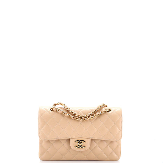 STRAPSTORY SHOULDER BAG - 3483