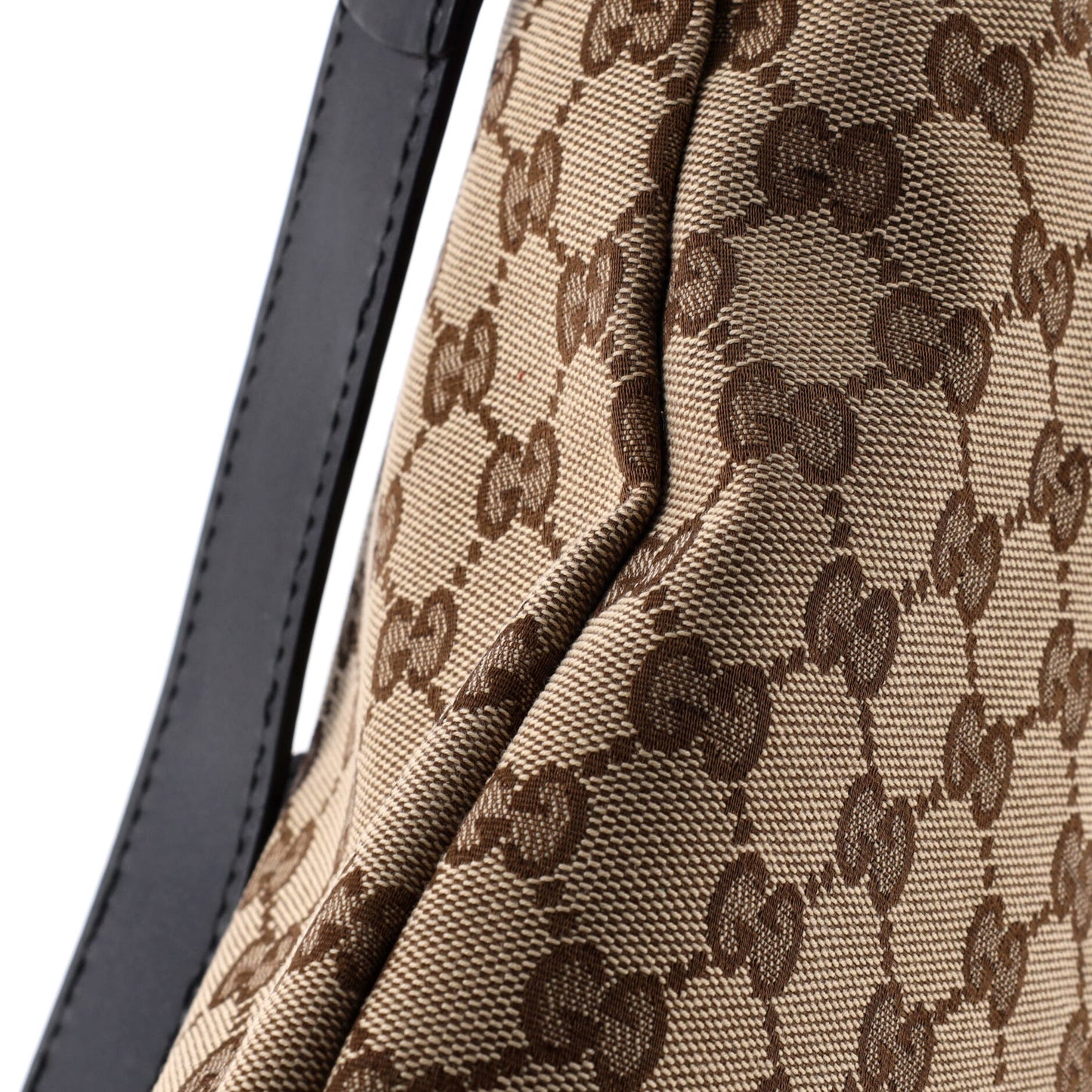 STRAPSTORY CROSSBODY BAG - 4599