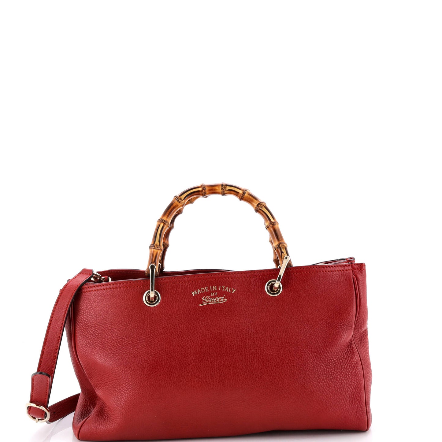 STRAPSTORY TOTE - 2233