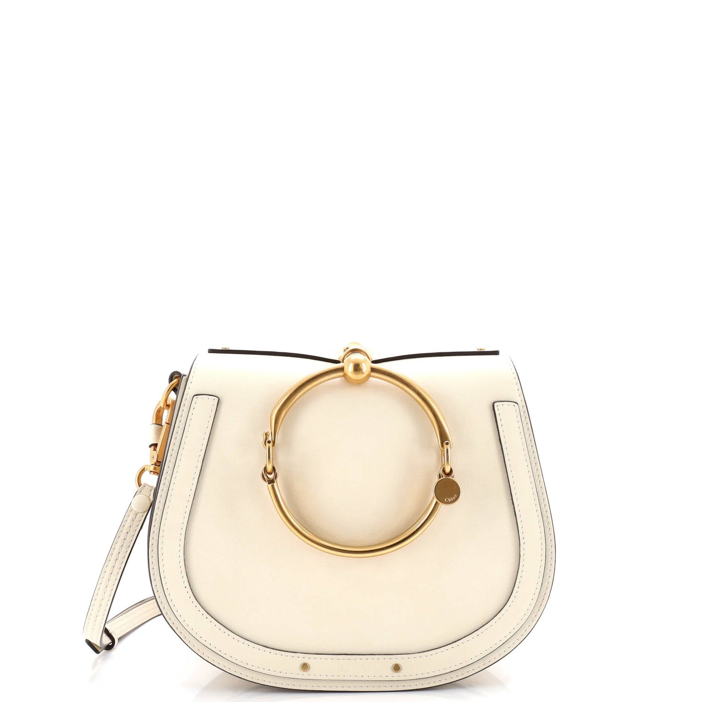 STRAPSTORY CROSSBODY BAG - 4765