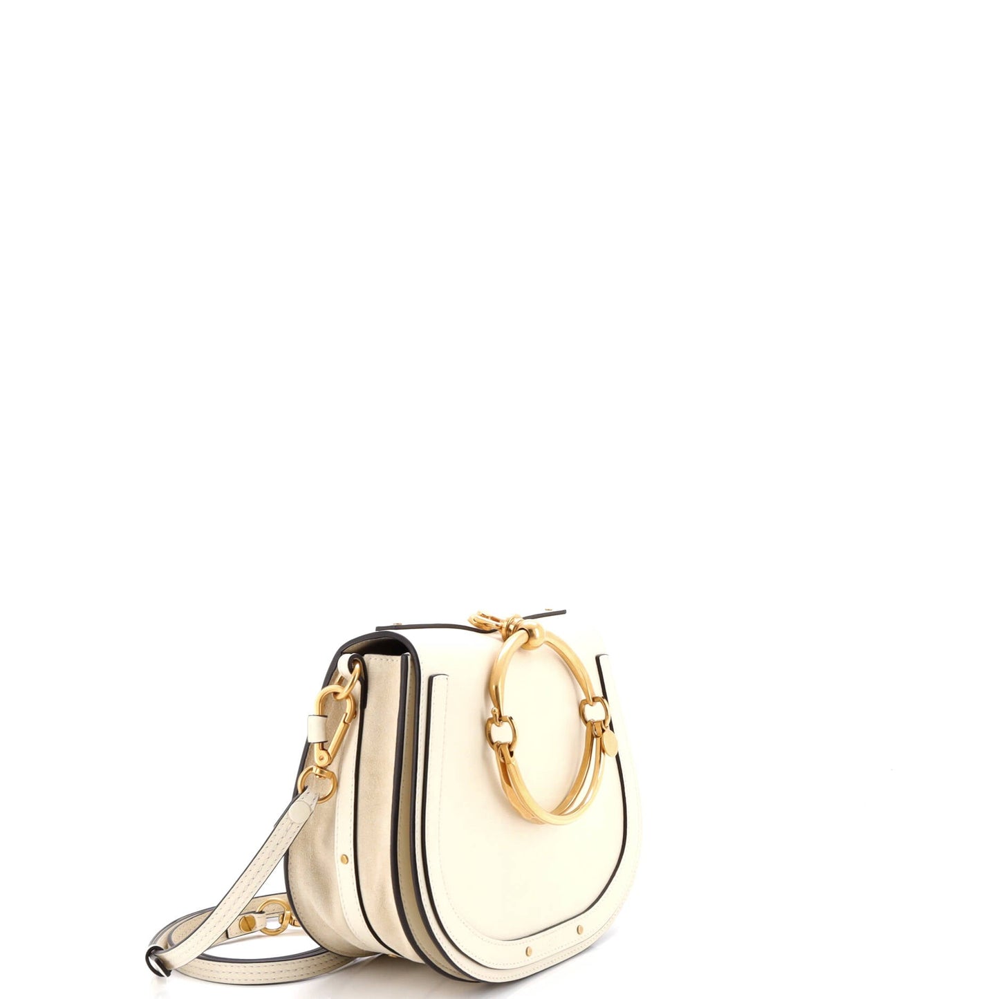 STRAPSTORY CROSSBODY BAG - 4765