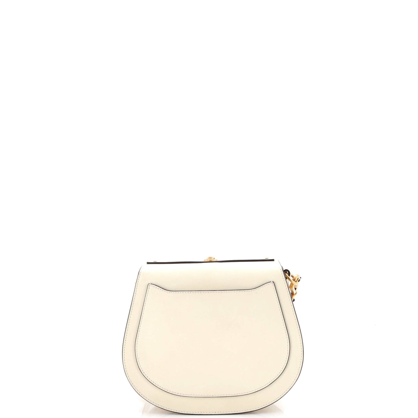STRAPSTORY CROSSBODY BAG - 4765