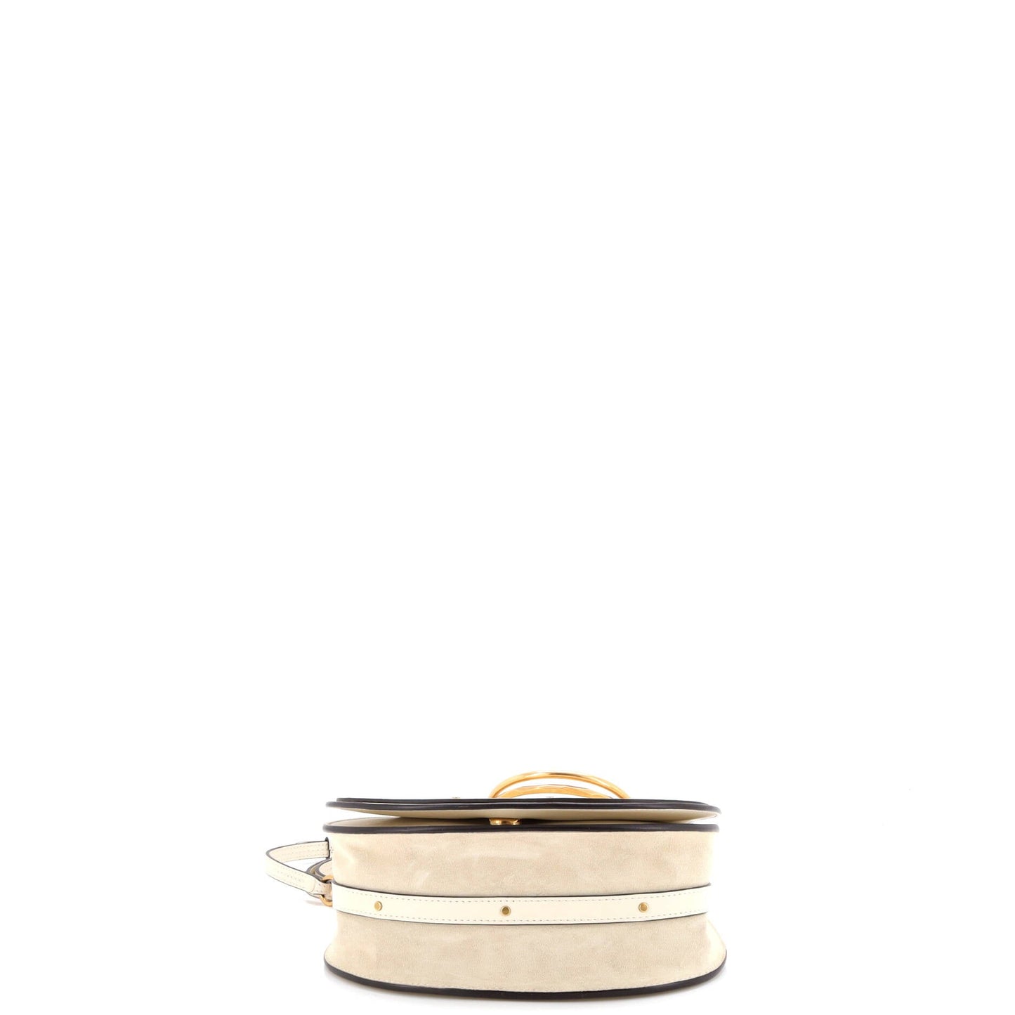 STRAPSTORY CROSSBODY BAG - 4765