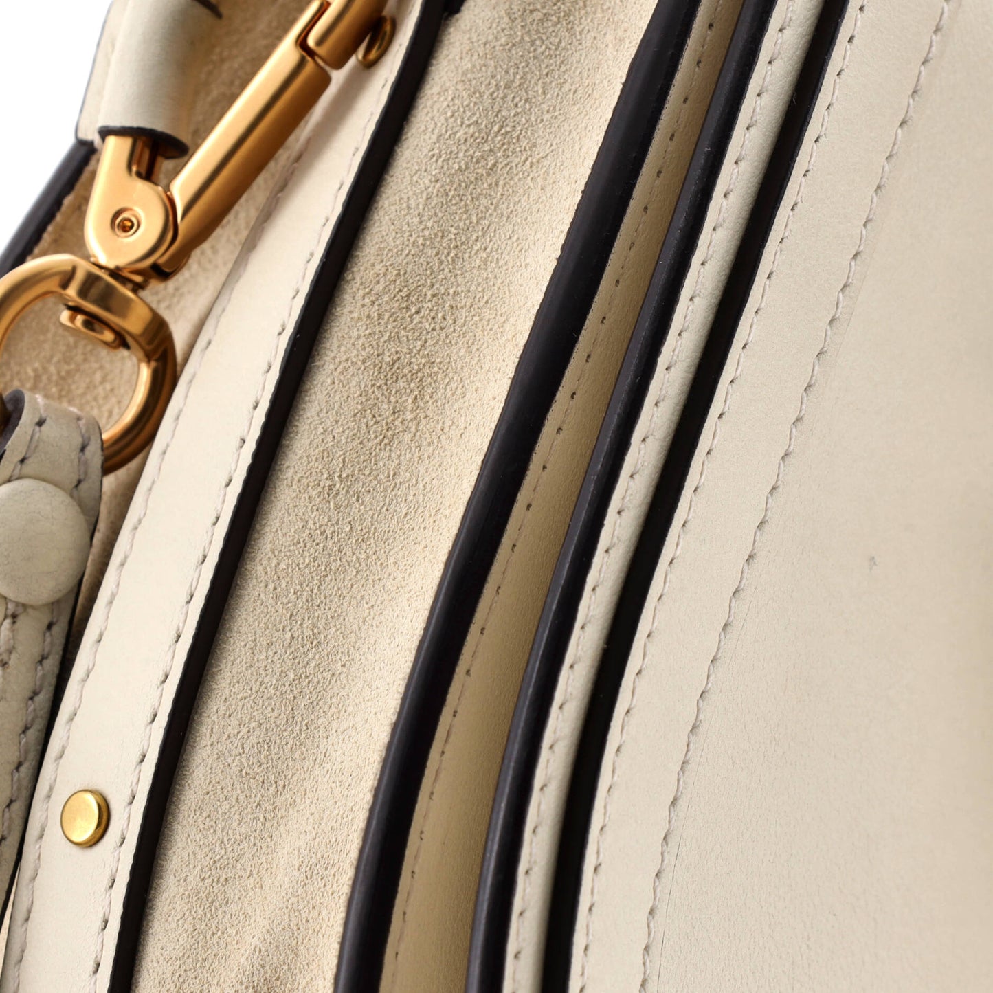 STRAPSTORY CROSSBODY BAG - 4765