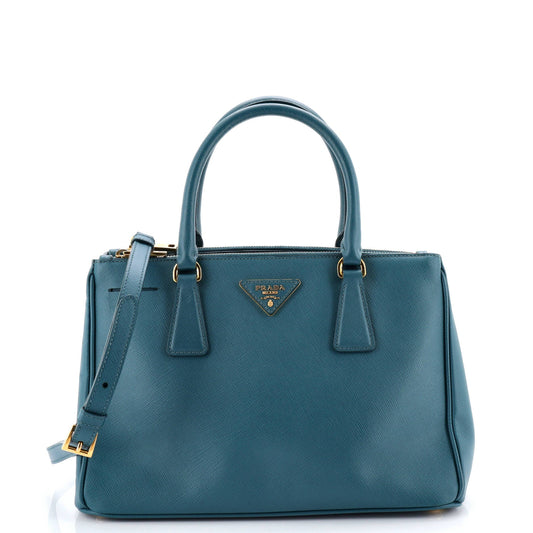 STRAPSTORY TOTE - 2185