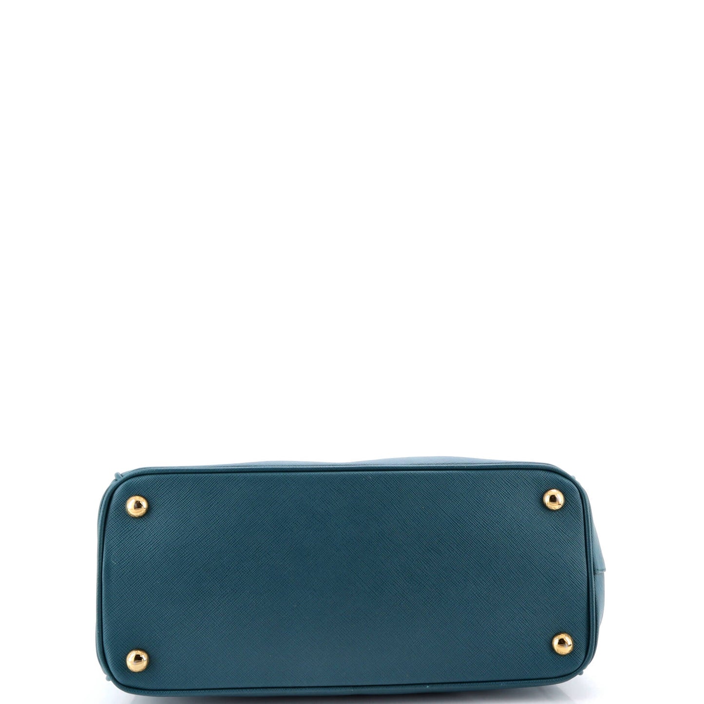 STRAPSTORY TOTE - 2185