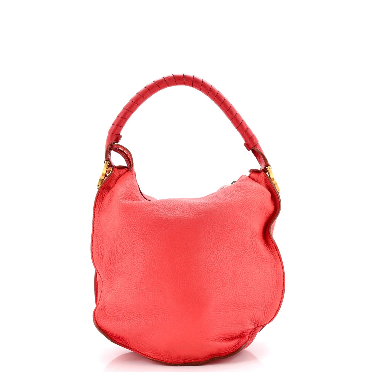 STRAPSTORY HOBO - 816
