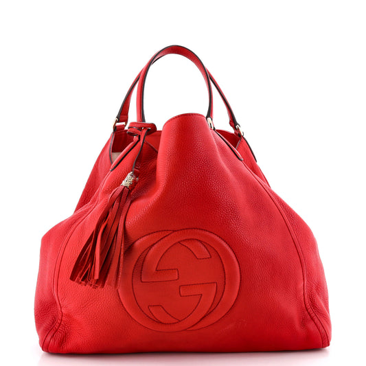 STRAPSTORY SHOULDER BAG - 3644
