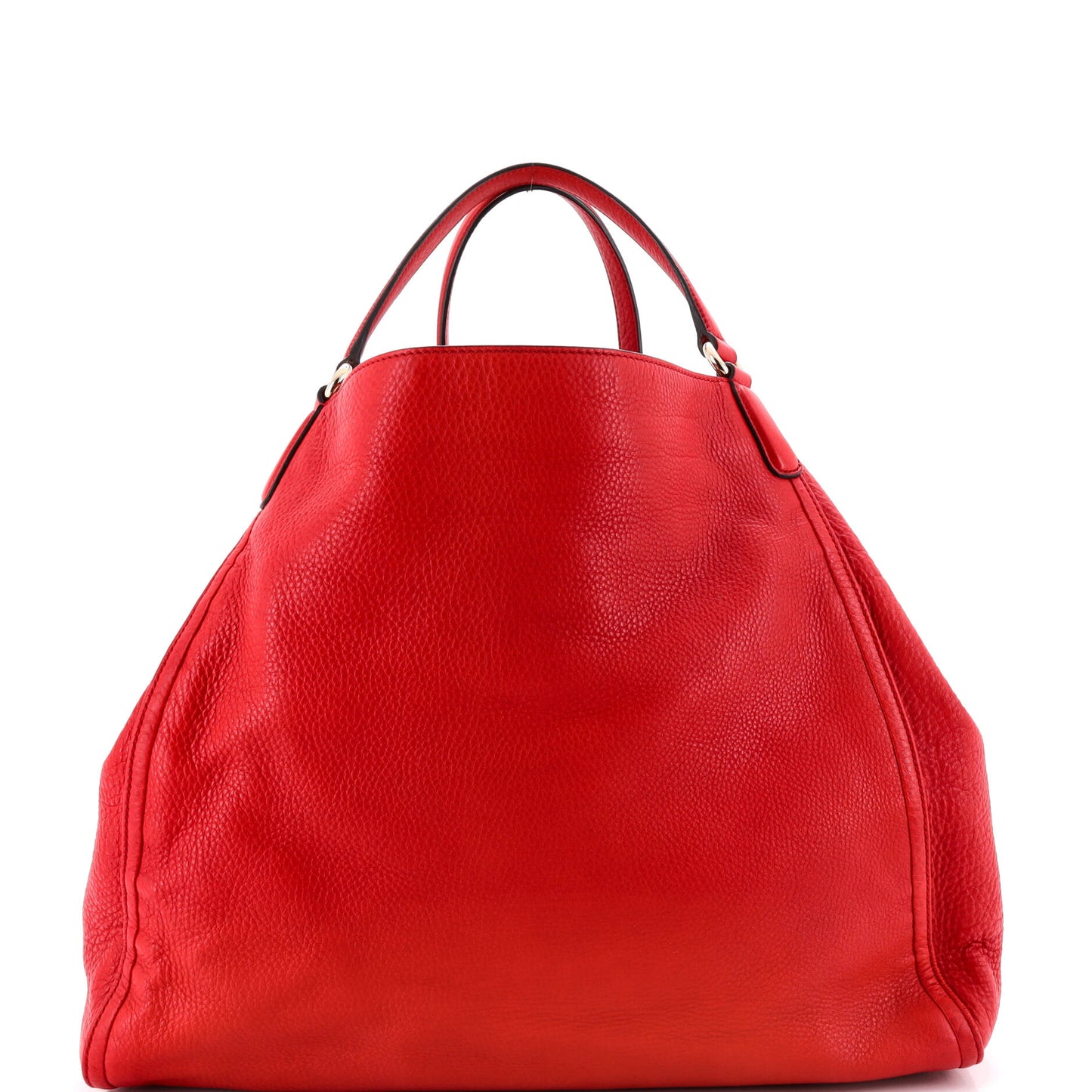 STRAPSTORY SHOULDER BAG - 3644