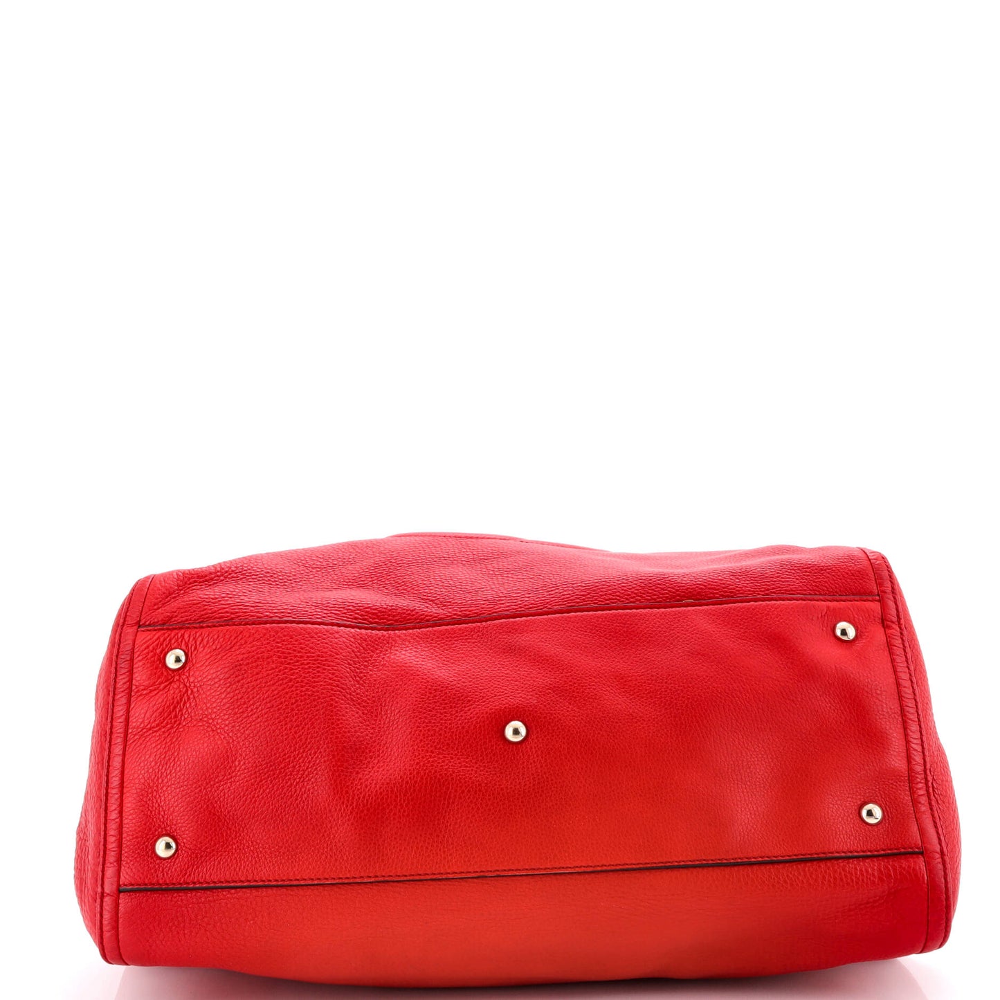 STRAPSTORY SHOULDER BAG - 3644