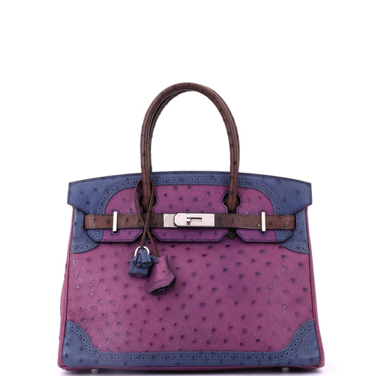 STRAPSTORY TOTE - 2190