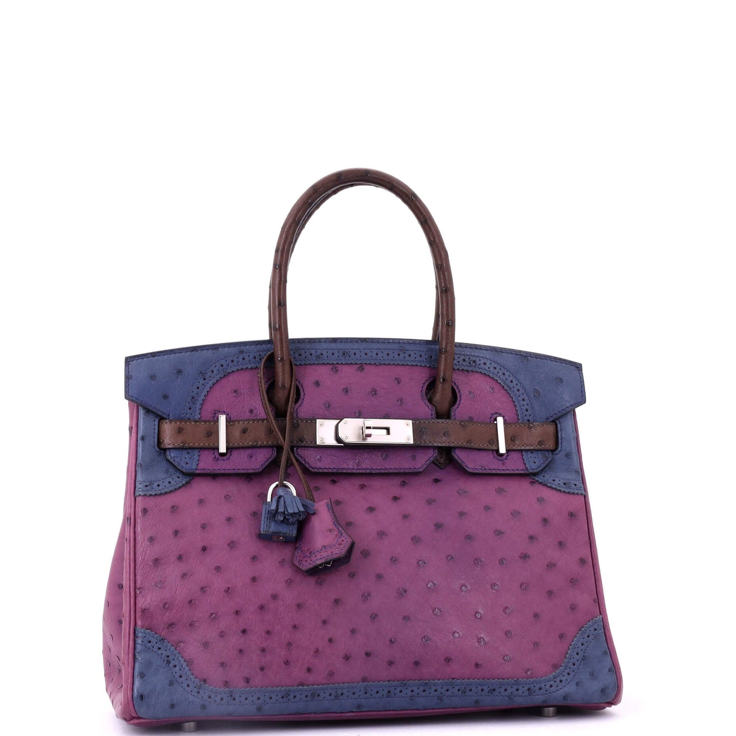 STRAPSTORY TOTE - 2190