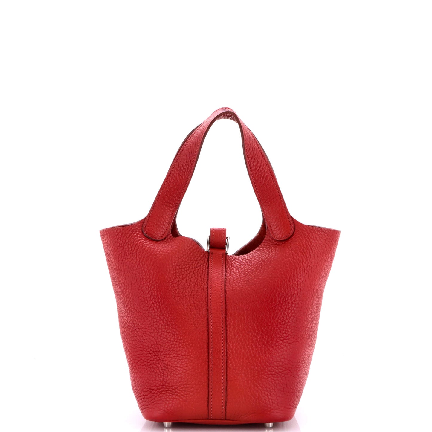 STRAPSTORY BUCKET - 649