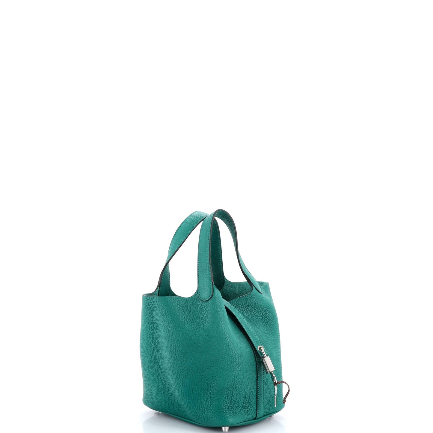 STRAPSTORY BUCKET - 647