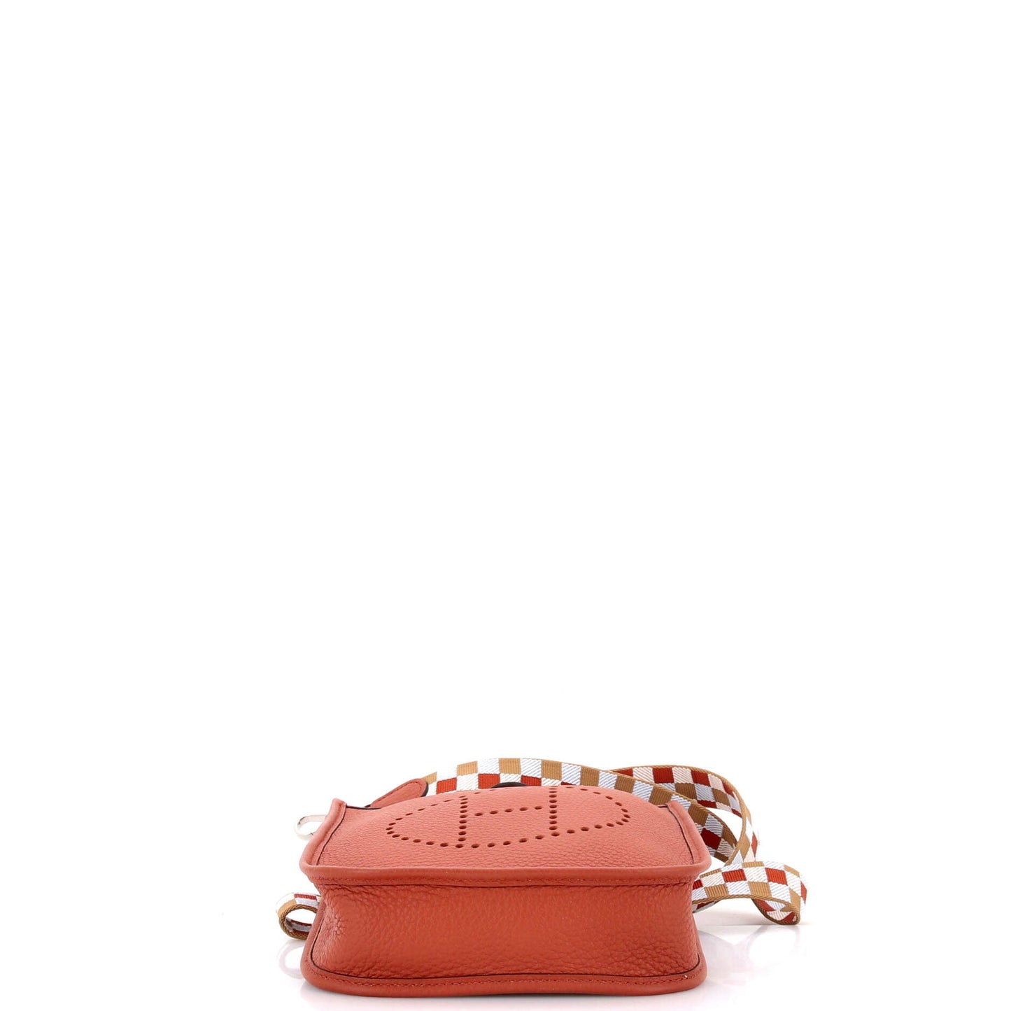 STRAPSTORY CROSSBODY BAG - 5322
